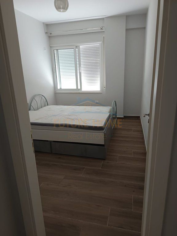 FOR RENT APARTMENT 2+1, FRESK