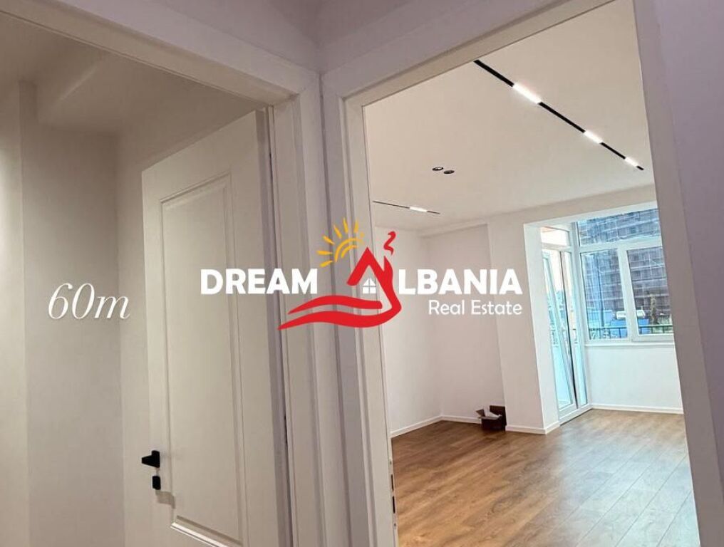 Shiten Apartament 1+1 dhe Garsoniere – Rruga Muhamet Gjollesha, 21 Dhjetori ( id 41111595