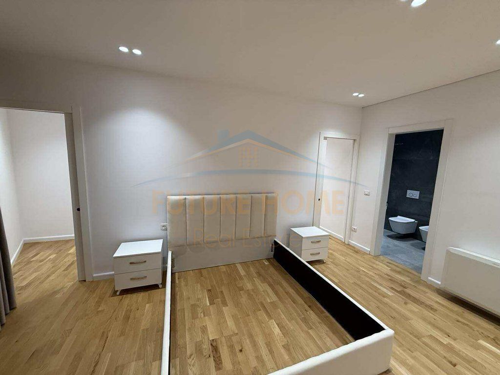 Villa Individuale in Affitto vicino a TEG