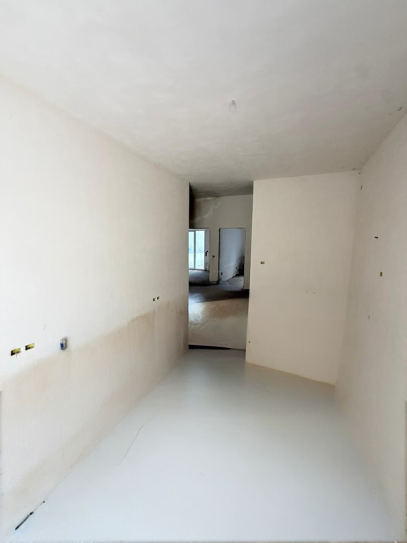 🏡 APPARTAMENTO 3+1 CON VERANDA IN VENDITA – COMPLESSO MATEO ✨