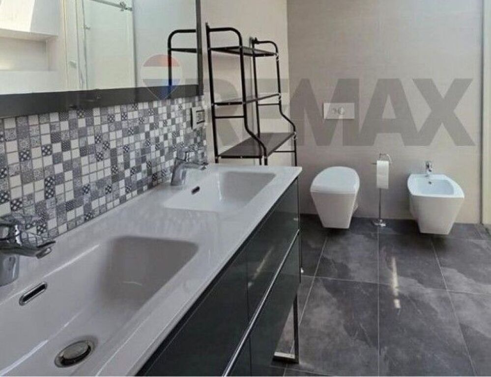 Dupleks lluksoz per qira te Kodra e Diellit 1 ID: 530191006-1212