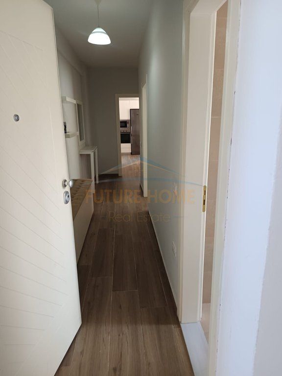 FOR RENT APARTMENT 2+1, FRESK