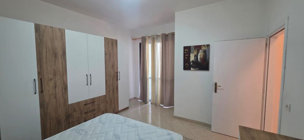 Appartamento 2+1 in affitto a Yzberisht / Vicino a Nela6