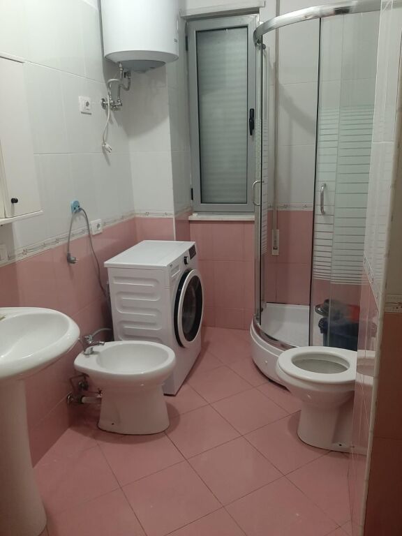 JEPET ME QIRA 1+1 DON BOSKO PRANE VIZION PLUS 500 MIJE LEKE