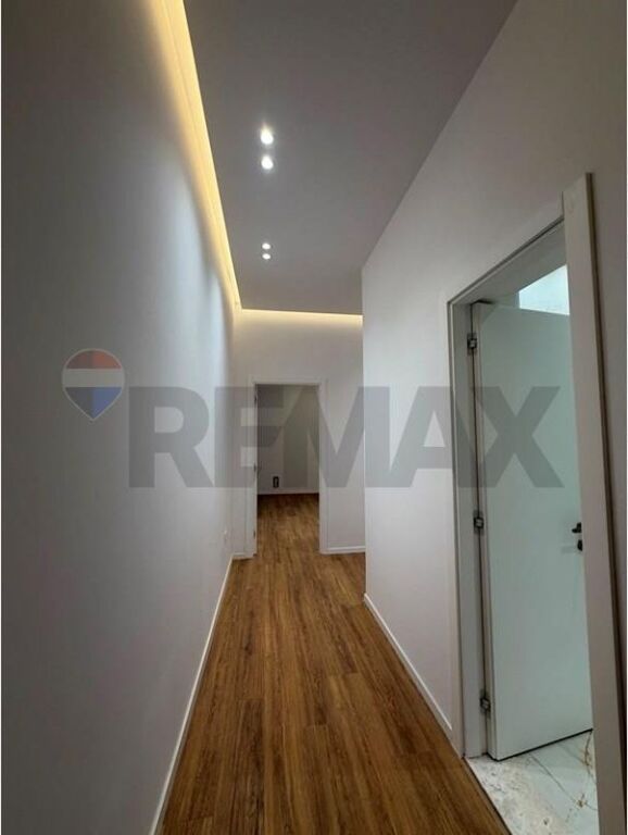 Apartament - Për Shitje - Rruga Eduard Mano, Tiranë(ID: 530261059-393)