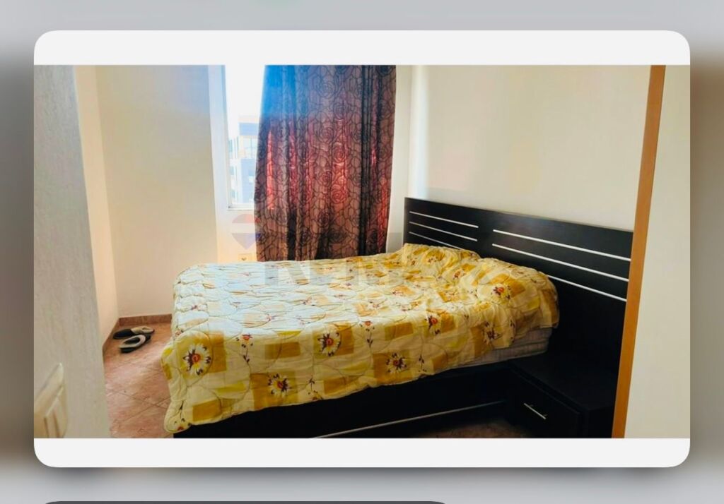 🏡 Apartament 2+1+2 me Qira Pranë Qendrës