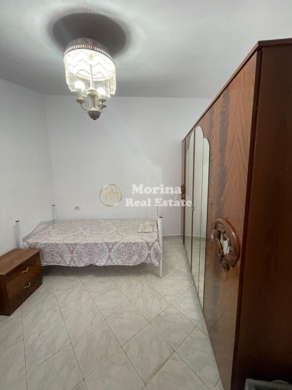 Qera | Apartament 1 + 1 | Komuna E Parisit | 300 €/muaj
