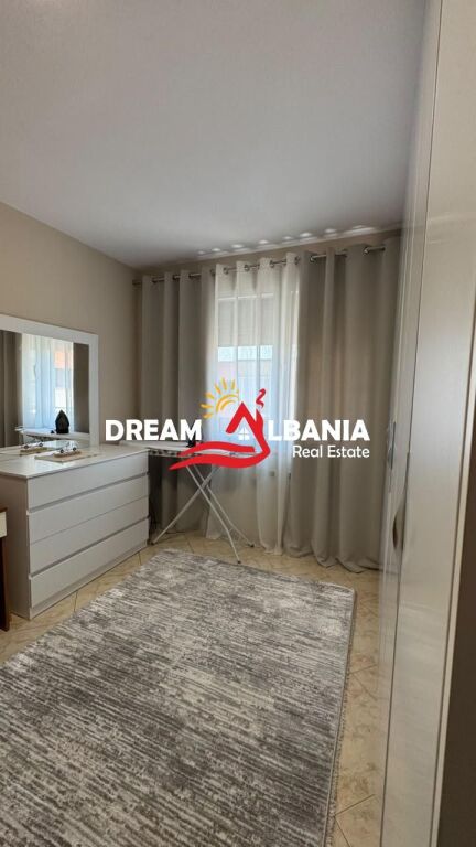 2+1 apartment for rent in 21  Dhjetori near Joenes supermarket, Tirana (ID 42215599)