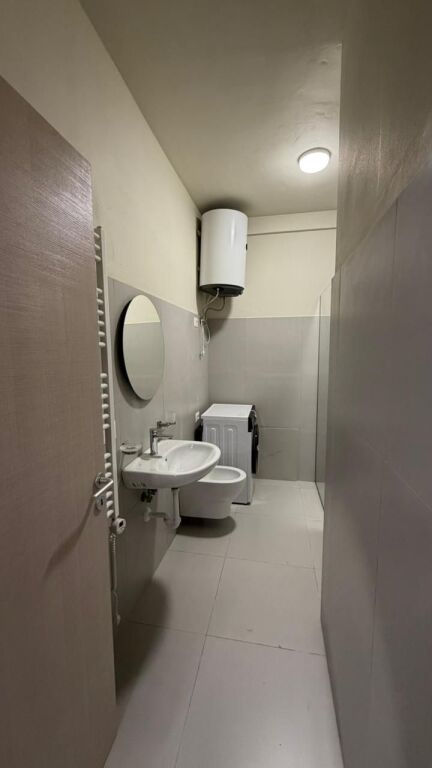 Apartament 1+1+Parking per qira tek River Residence ne Astir.