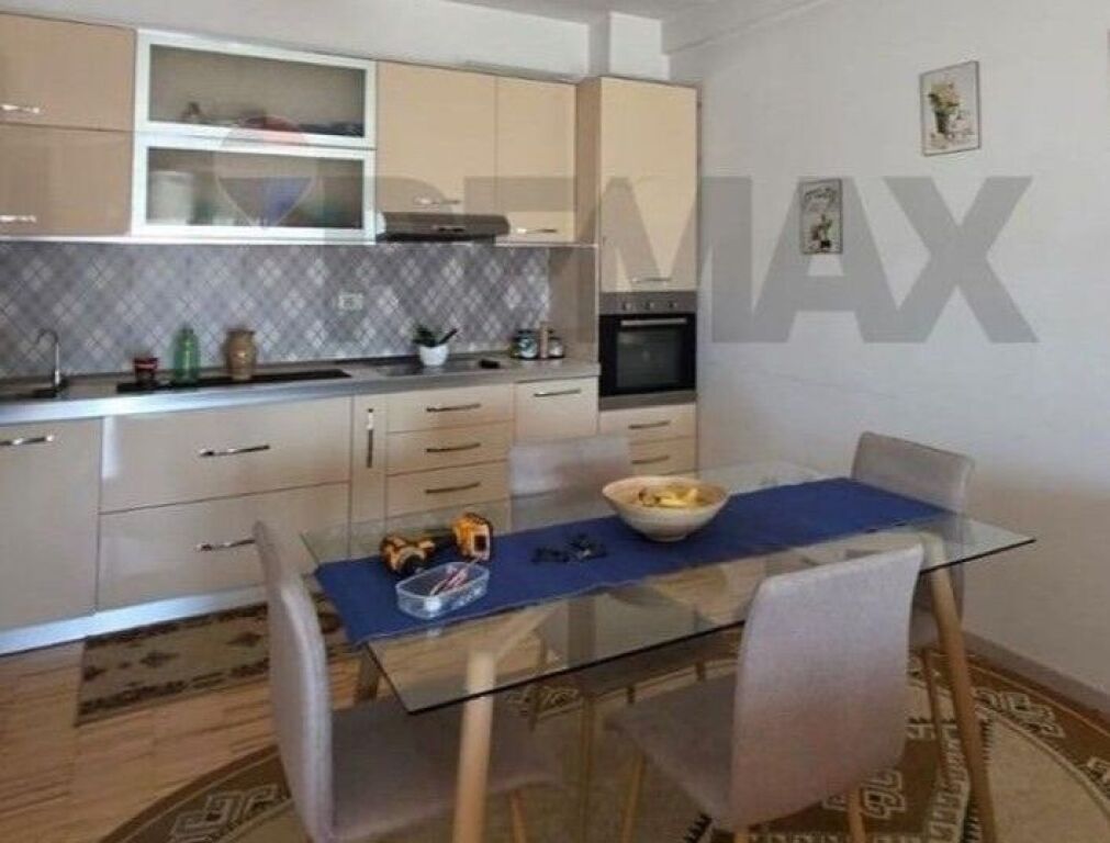Apartament 2+1 per shitje ne Astir ID: 530191006-1211