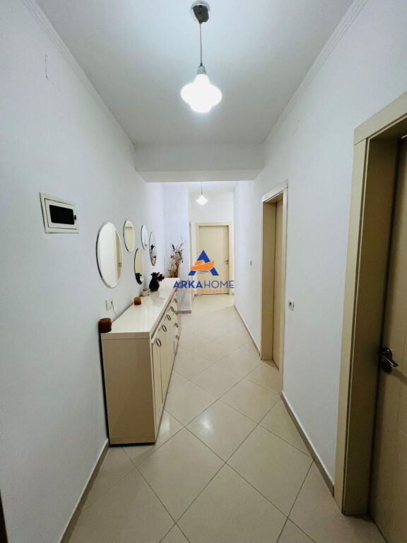 JEPET APARTAMENT 3+1+BALLKON ME QERA "DON BOSKO" 65.000 LEKE