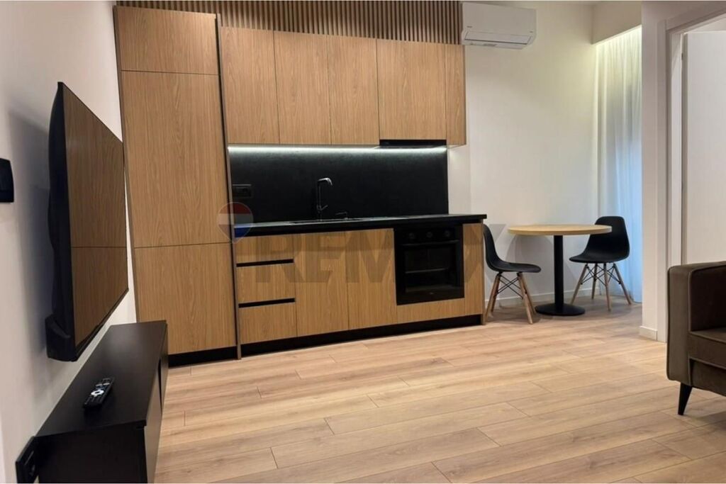Appartamento - In Vendita - Via Eduard Mano, Tirana(ID: 530261060-2067)