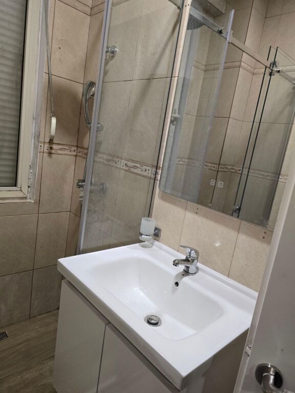Affittasi appartamento 1+1 presso il Lago Secco