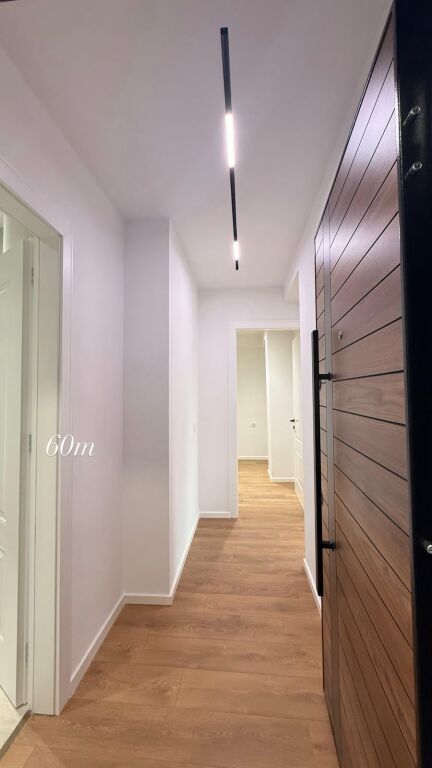 Apartment for sale - 21 December
