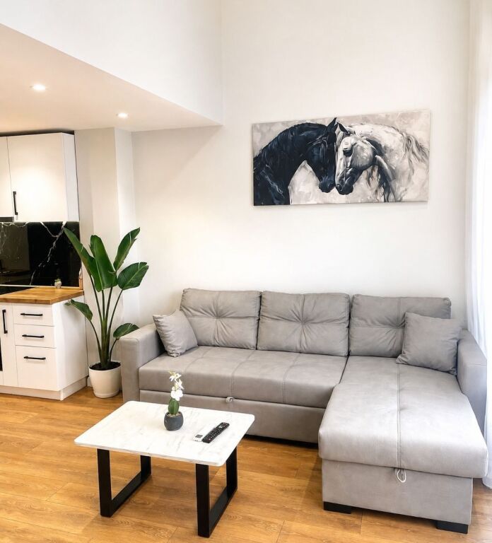 📌 DUPLEX FOR SALE NEAR THE DRY LAKE