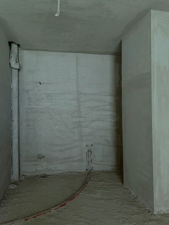 🏡 Shitet Apartament 1+1 – Belfiore 1