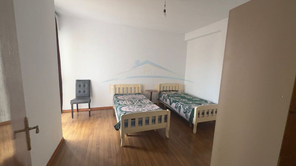 Affitto, Appartamento 3+1+2, Don Bosko, Tirana.