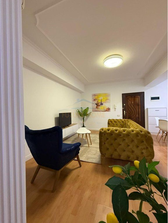 Qira, Apartament 2+1, Garda