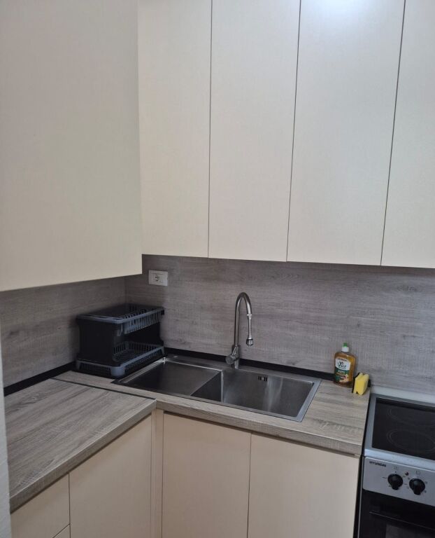 Apartment For Rent 1+1 At Kodra e Diellit (ID B2101774) Tirane