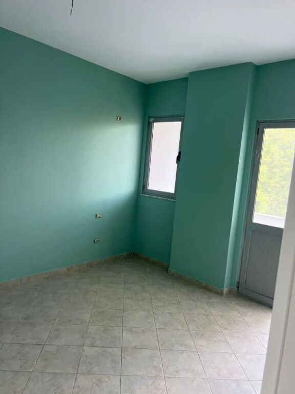 Apartament 2+1+2 per shitje ne Astir !