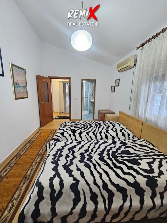 APARTMENT 2+1+2 FOR RENT, former BREAD FACTORY, DURRES