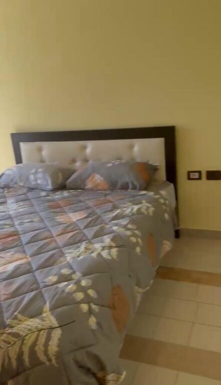 Affitto | Shtëpi private 2 + 1 | Kodra e Priftit | 500 €/mese