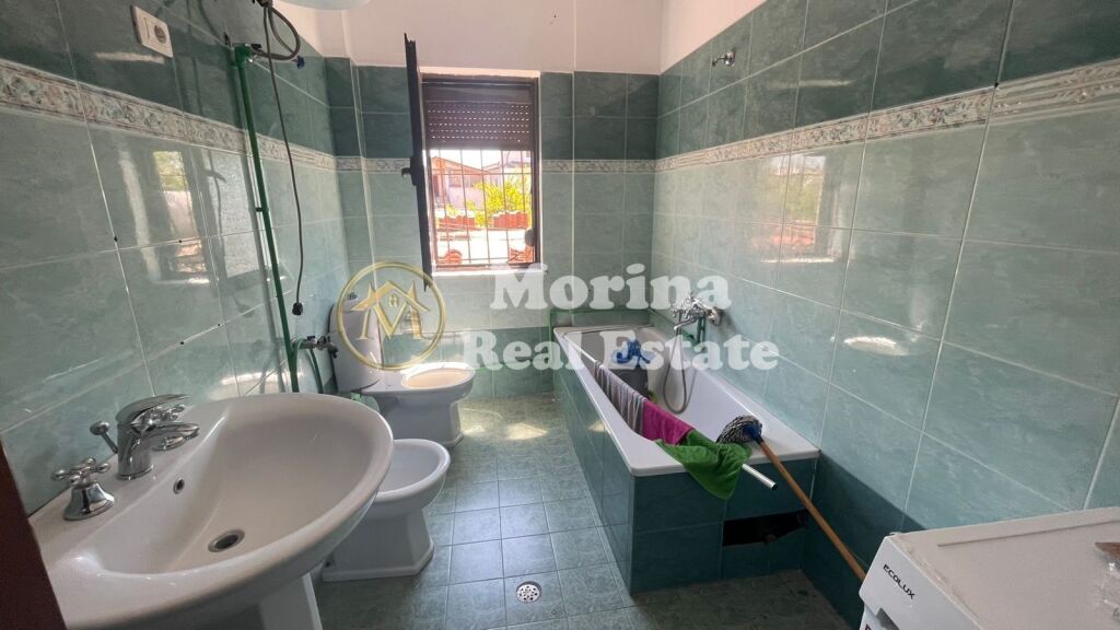 Shitje | Apartament 3 + 1 | Oxhaku | 185.000 €