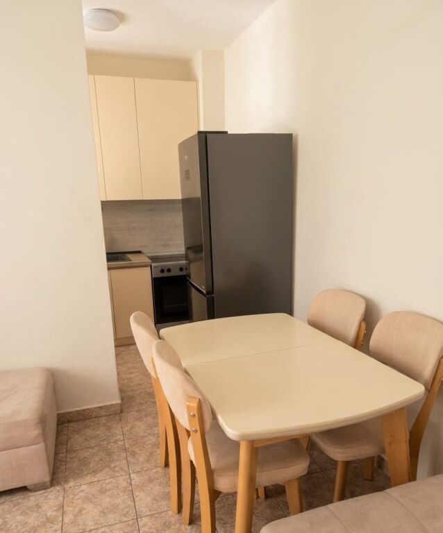 Apartment For Rent 1+1 At Kodra e Diellit (ID B2101774) Tirane