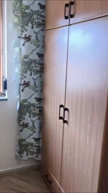 Rent | Apartament 1 + 1 | Rruga Reshit Petrela | 400 €/month