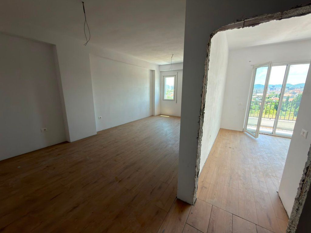 Listim i Ri ! SHITET APARTAMENT 2+1 - REZIDENCA KODRA E DIELLIT 2 195,000 €