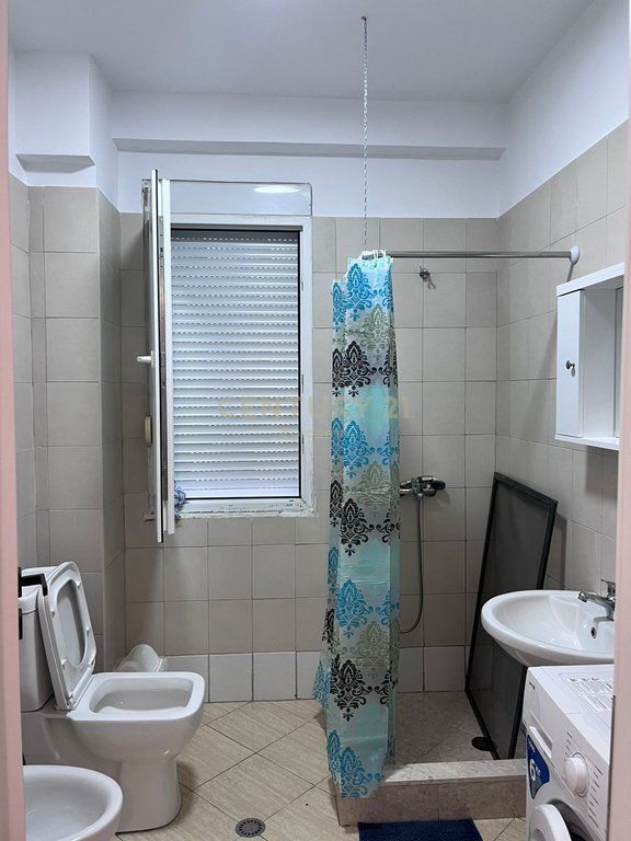Investment Opportunity! 1+1 Apartment in Shkëmbin e Kavajës