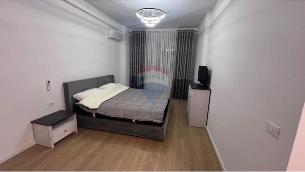 Apartment - For Rent - Block of Villas, Tirana