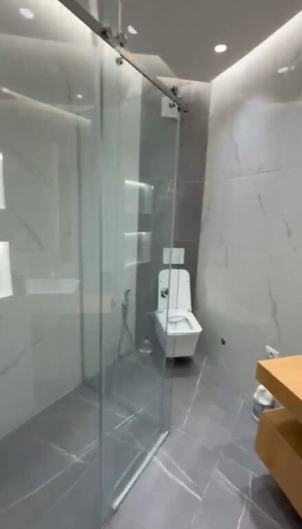 Qera | Apartament 1 + 1 | Astir | 600 €/muaj