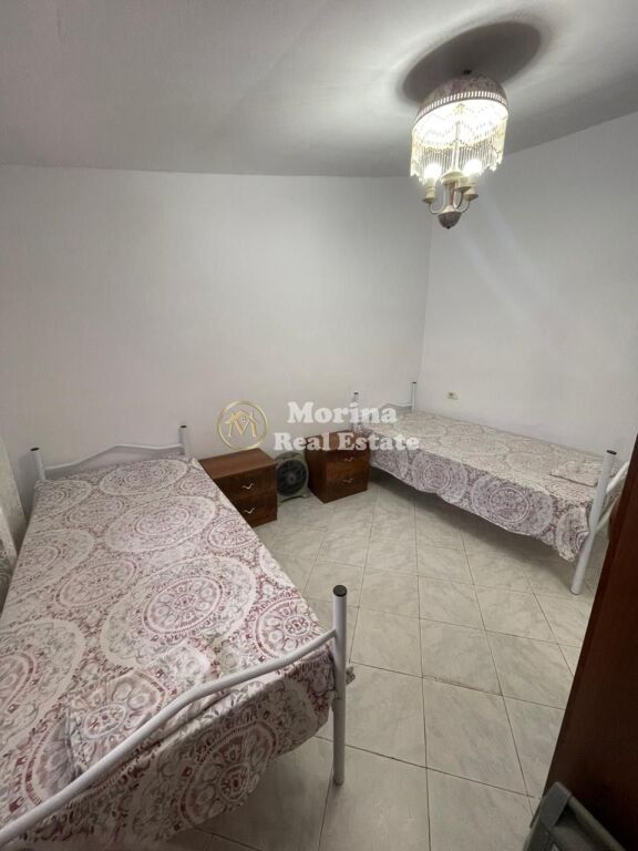 Qera | Apartament 1 + 1 | Komuna E Parisit | 300 €/muaj