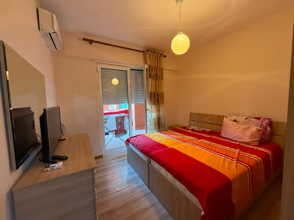FOR RENT APARTMENT 2+1+2 AT THE RESIDENTIAL COMPLEX SIMA COM!