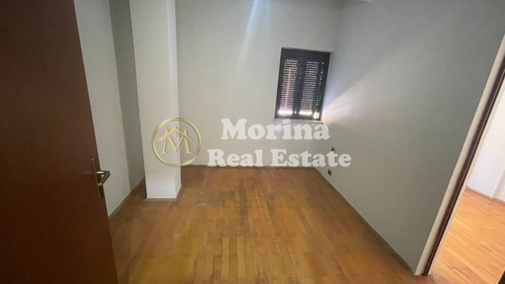 Shitje | Apartament 3 + 1 | Oxhaku | 185.000 €