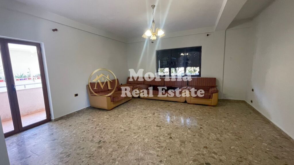 Shitje | Apartament 3 + 1 | Oxhaku | 185.000 €