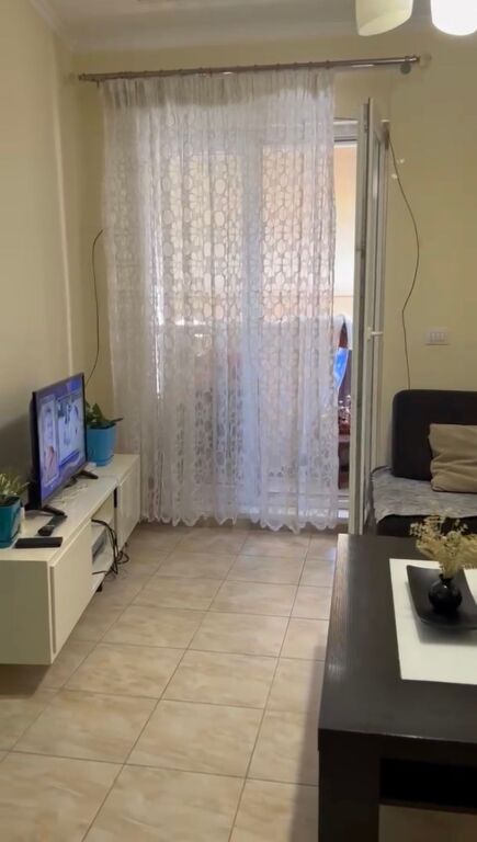 🏡 SHITET APARTAMENT 2+1 TE KOMPLEKSI MAGNET ✨21 Dhjetori