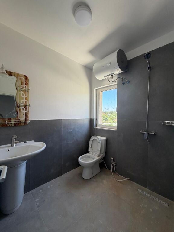 Villa/ Hotel in affitto dietro Casa Italia / Astir
