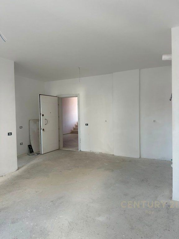 In affitto! Appartamento 1+1 In vendita a 100 metri dal mare!!