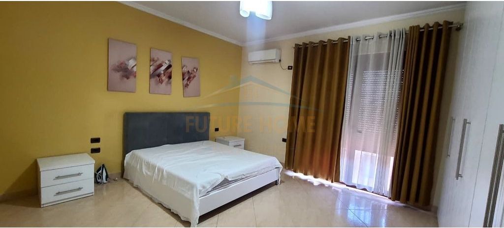FOR RENT APARTMENT 2+1, JORDAN MISJA STREET