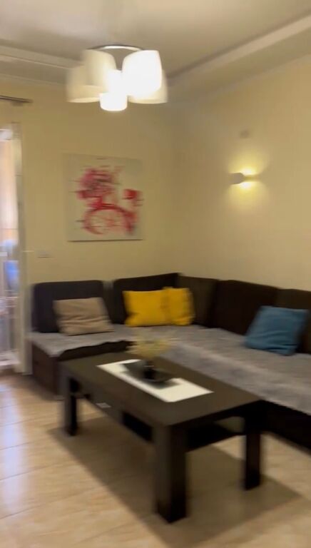 🏡 SHITET APARTAMENT 2+1 TE KOMPLEKSI MAGNET ✨21 Dhjetori