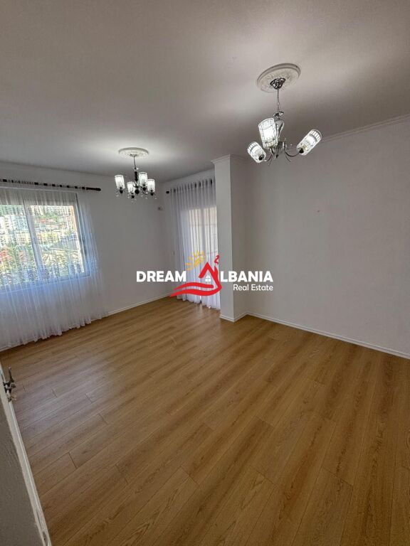 Apartament 2+1 per Shitje Fresk, ne Rr e Dajtit, prane Ana Market, Tirane (ID 41212246)