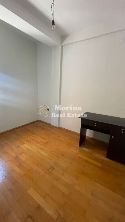 Shitje | Apartament 3 + 1 | Oxhaku | 185.000 €