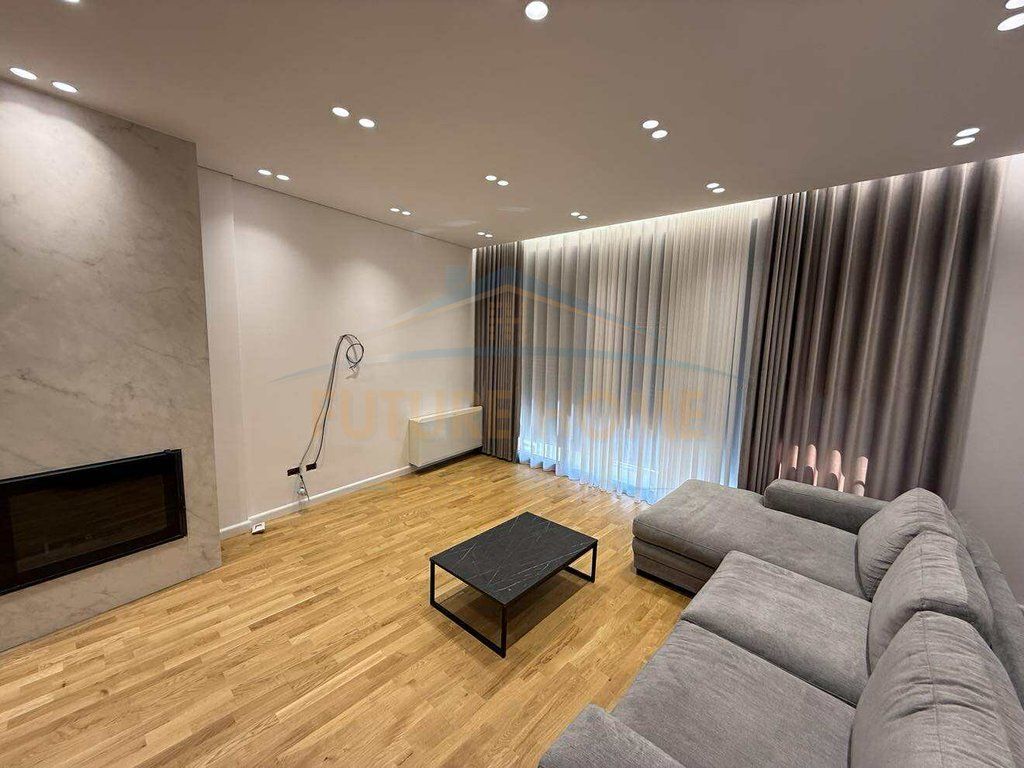 Villa Individuale in Affitto vicino a TEG