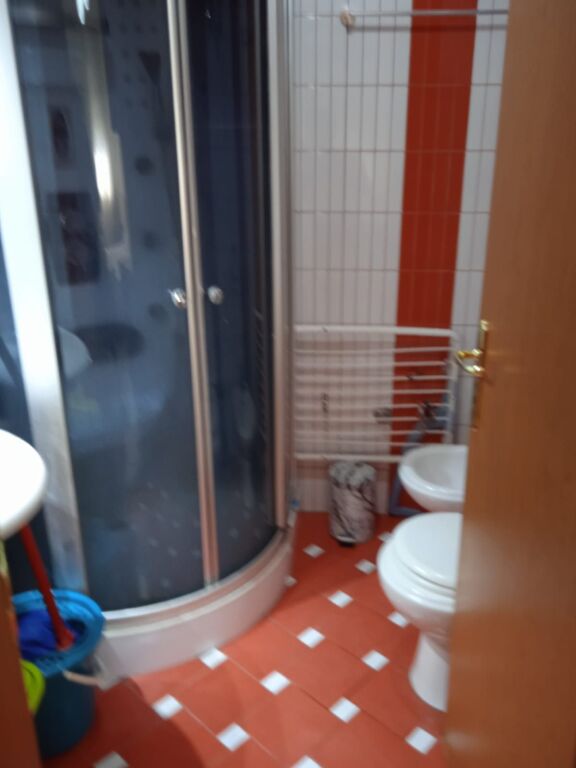 STUDIO APARTMENT FOR RENT - "MIHAL DURI" STREET CENTER