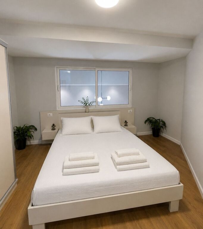 📌 DUPLEX FOR SALE NEAR THE DRY LAKE