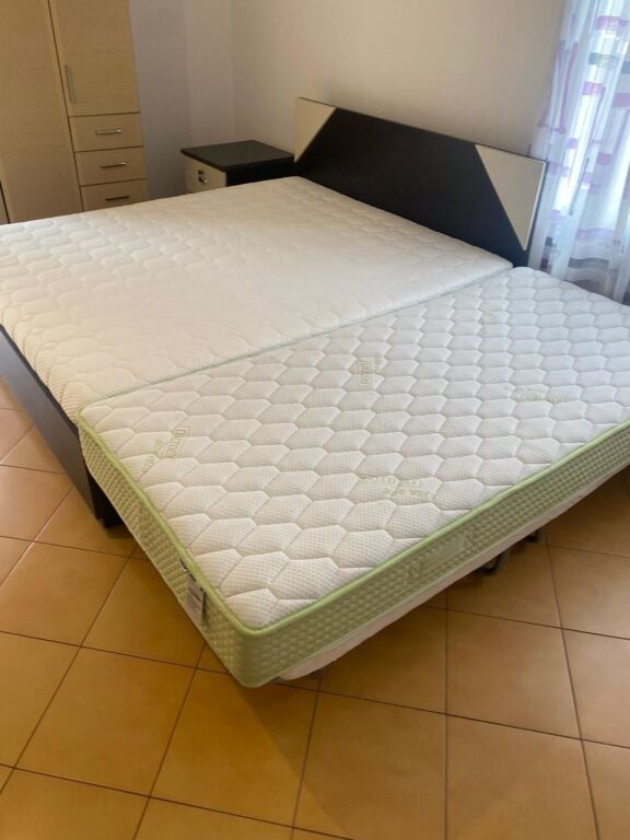 Qera | Apartament 1 + 1 | Don Bosko | 400 €/muaj