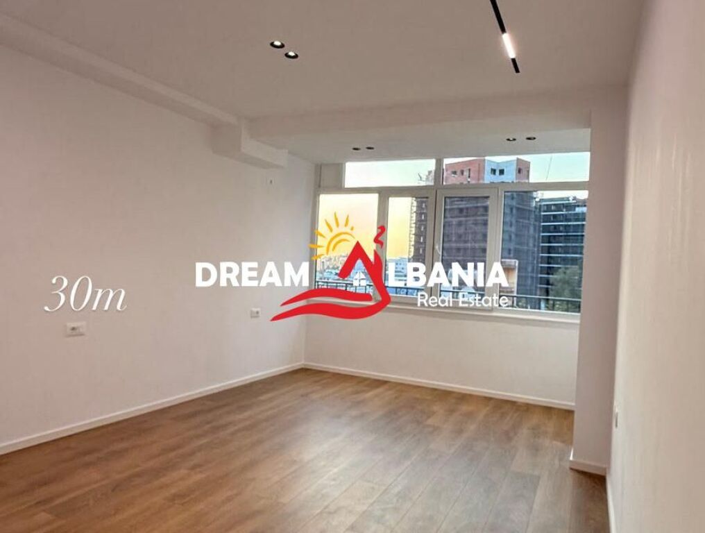 Shiten Apartament 1+1 dhe Garsoniere – Rruga Muhamet Gjollesha, 21 Dhjetori ( id 41111595