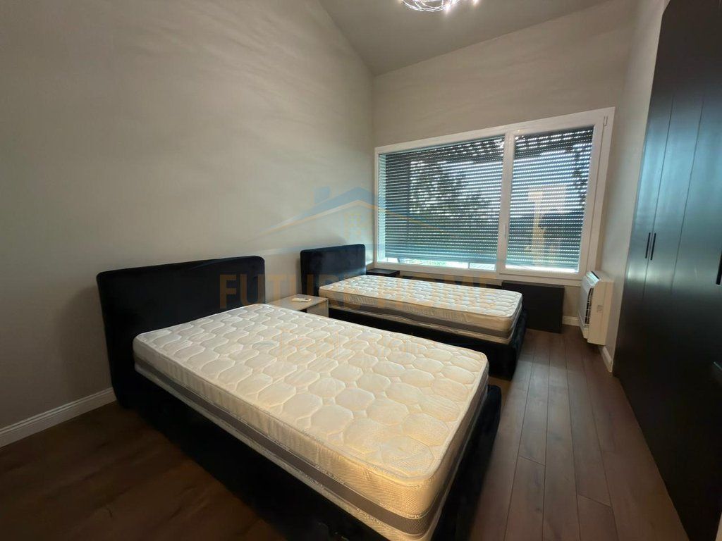In vendita, Appartamento 3+1+3, Residenza Long Hill, Tirana